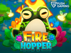 Özgecan bartu. Hipercasino freespins.95